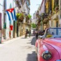 Kubai izteikts aicinājums no Vispasaules evaņģēliskās alianses