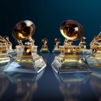 Grammy balvai nominē kristīgos māksliniekus