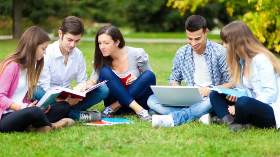 10 padomi, kā kristīgajiem studentiem gūt maksimālu labumu no studijām