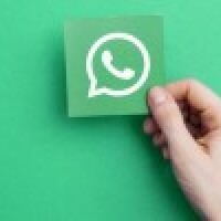 Februārī Rīgā notiks lekciju cikls par WhatsApp evaņģelizāciju
