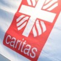 Caritas Lietuva un Lidl noslēdz pirmo kopīgo labdarības akciju