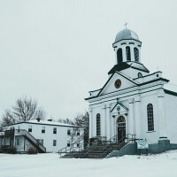Kanādas premjerministrs atbalsta “kristīgā mantojuma mēnesi”