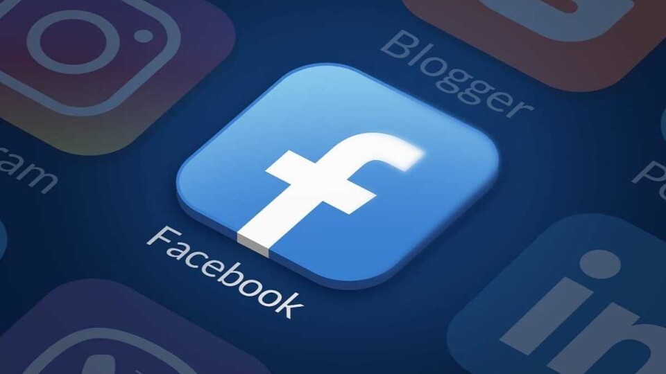 Facebook un Instagram profilos nevarēs norādīt reliģiskos uzskatus
