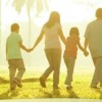 Seminārs “Katram bērnam savu ģimeni”