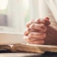 Adventistu Lūgšanu nedēļā aicina domāt par pravietošanas dāvanu