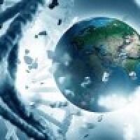 Tiešsaistē notiks pasākums “Dievs un zinātne” angļu valodā