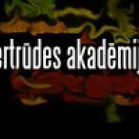 Sestdien notiks Ģertrūdes akadēmijas nodarbība par apoloģētiku