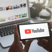 Noskaidroti populārākie latviskie kristīgie YouTube kanāli