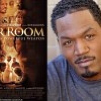 “Kara istaba” filmas varonis aicina kristiešus būt nomodā