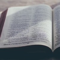 Pret pornogrāfiju ieviestie likumi varētu ietekmēt arī Bībeles pieejamību internetā