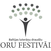 Oktobrī notiks Baltijas luterāņu draudžu koru festivāls