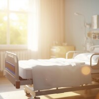 Kampaņa pret eitanāzijas apstiprināšanu Lielbritānijā aicina lūgt un uzrunāt parlamenta deputātus