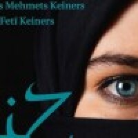 Luterisma mantojuma fonds piedāvā jaunu grāmatu par islāmu