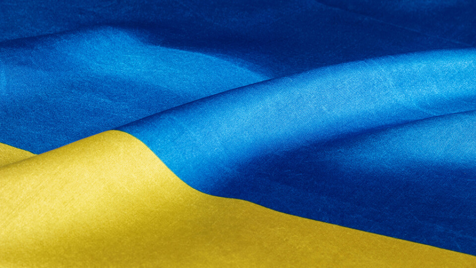 Nacionālā lūgšanu diena par Ukrainu – 5. jūlijs