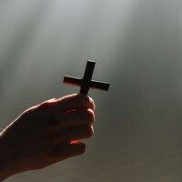 Pasaulē pieaug mājas draudžu skaits, neskatoties uz arvien lielāku spiedienu un vajāšanām pret kristiešiem.