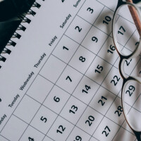 Internetā izveidota jauna platforma atnac.lv kristīgiem notikumiem