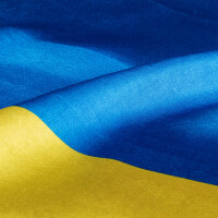 Nacionālā lūgšanu diena par Ukrainu – 5. jūlijs