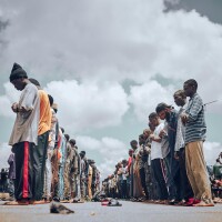 Jauns pētījums oponē Nigērijas terorisma iemeslu un seku ierastajiem skaidrojumiem