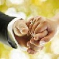Rumānija definēja, ka laulība ir savienība starp sievieti un vīrieti