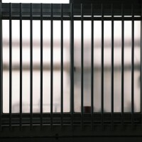 ASV prezidents atklājis Ķīnas līdera reakciju uz viņa aicinājumu divus kristiešus atbrīvot ASV prezidents atklājis Ķīnas līdera reakciju uz viņa aicinājumu divus kristiešus atbrīvot