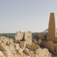 Anglikāņu baznīca Kenijā nojaukta zemes īpašumtiesību strīda dēļ