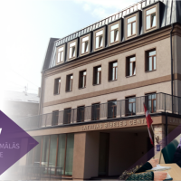 Latvijas Bībeles centrs piedāvā studēt draudzes padomdošanu