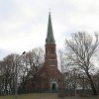 Latvijā baznīcas neorganizēti vienlaikus drīkst apmeklēt vairāk nekā 25 cilvēki