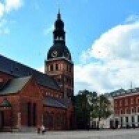 Rīgas Domā notiks Reformācijas piecsimtgades dievkalpojums 