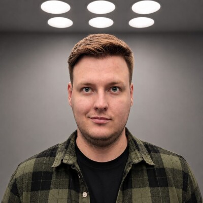 Uldis Bergs
