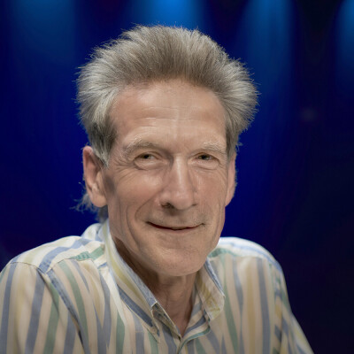 Aivars Ozoliņš