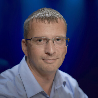 Mārtiņš Kalējs