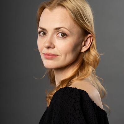 Ieva Aniņa