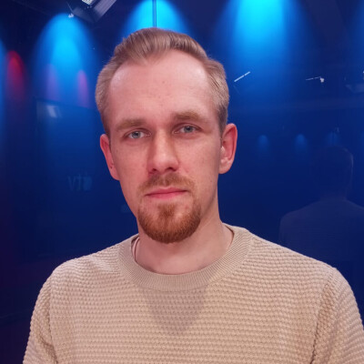 Jēkabs Ceimers