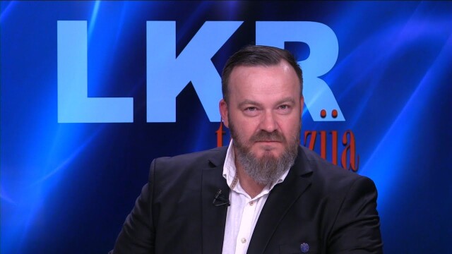 326. Ko par to saka Bībele?