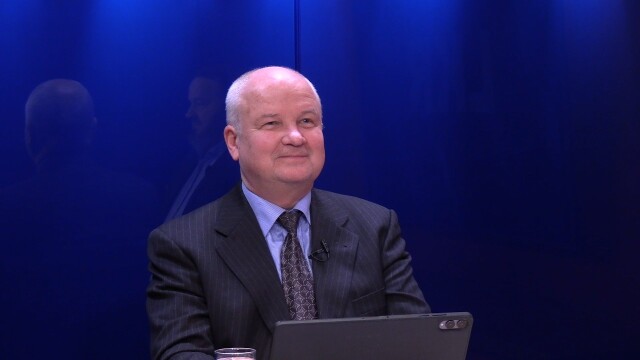 342. Ko par to saka Bībele?