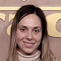 Ieva Glika