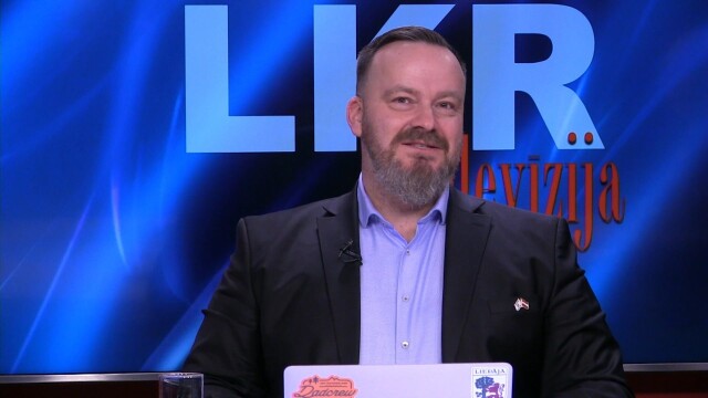 339. Ko par to saka Bībele?