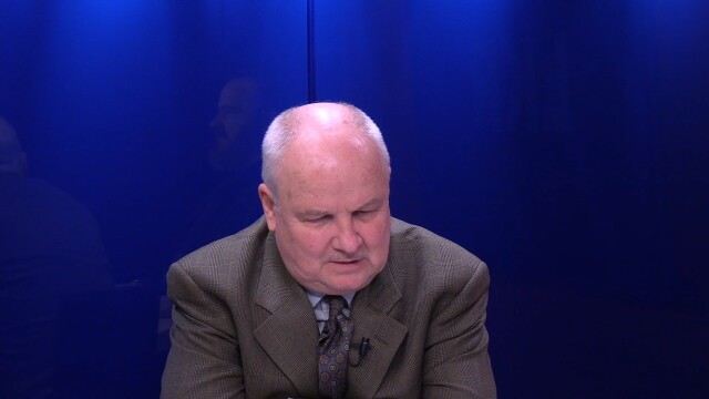 344. Ko par to saka Bībele?