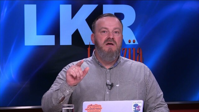 324. Ko par to saka Bībele?