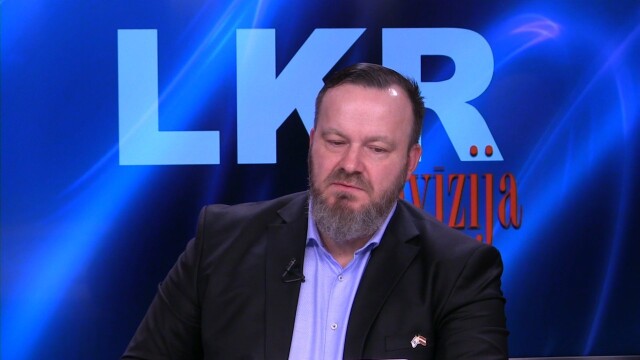 340. Ko par to saka Bībele?