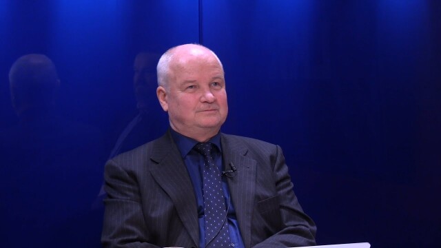 334. Ko par to saka Bībele?