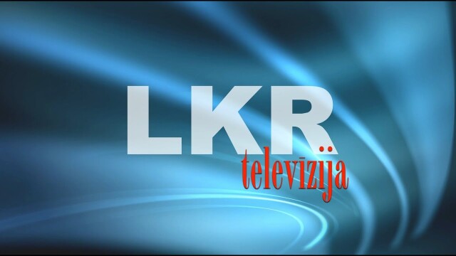 Jaunumi LKR programmā; Latvija palīdz Ukrainai, bet mācītājam no Ukrainas Latvijā grib atņemt Dievnamu