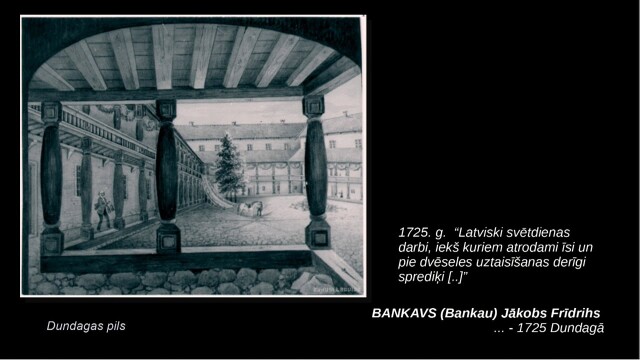 258. Gaismas ceļš - Bankavs - populārākā sprediķu grāmata latviski