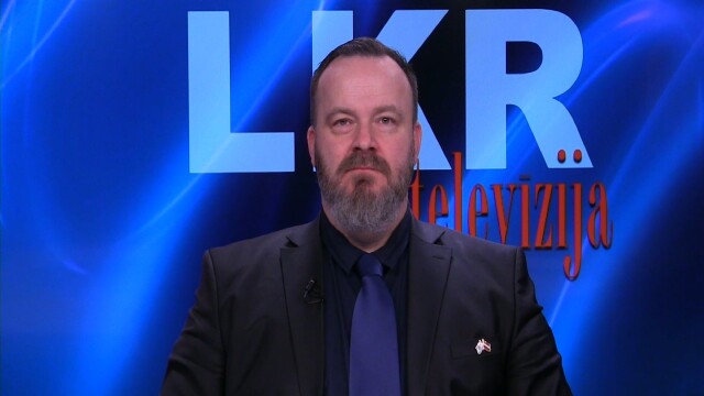 345. Ko par to saka Bībele?