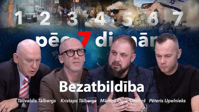Bezatbildība