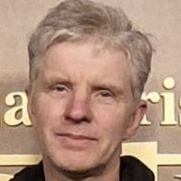Aivars Treimanis