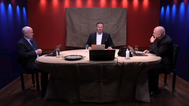 329. Ko par to saka Bībele?