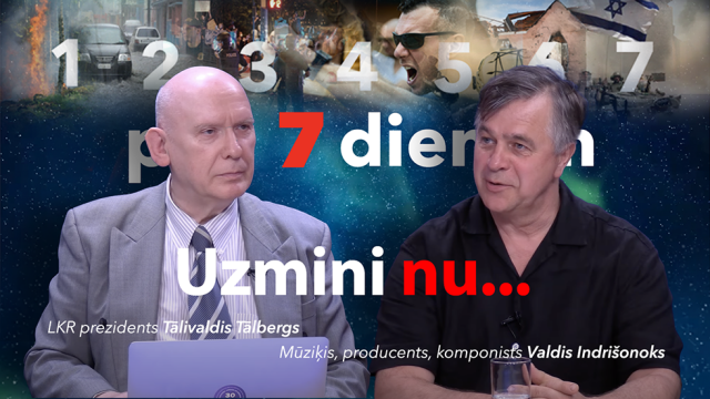 Uzmini nu...