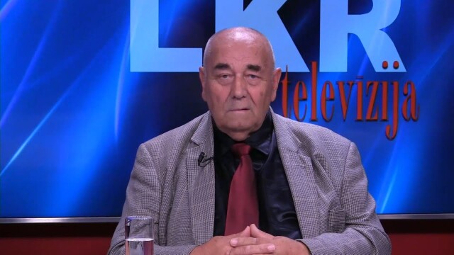 315. Ko par to saka Bībele?