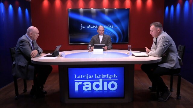 500. Ja mani ļaudis - Ījabs: jūsu atziņas ir kā pelni